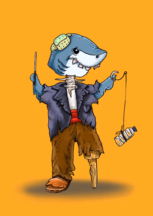 Item #22752849293824103353930255537859796168087091855997485334375274547976326873089 Media