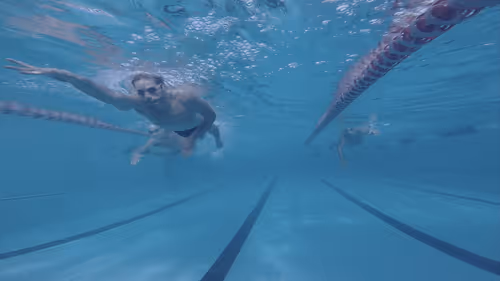 Item #76201227697970477458616806869318805503529406320704102676281472950413729726465 Media