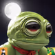 20768475483671367781234658061515051033509851728590997625400254111083913019393