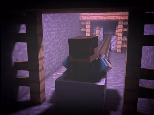 Item #48909254615610106185695122258286795982049175390390750925151617290396084731905 Media