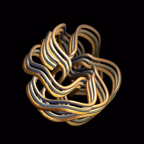 Item #4991277045508499545572601323766970478121888471035879174628895715295479463937 Media