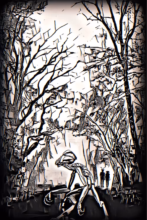 Item #44196633234002389685316139767791383220122232835295122696758725957965121060865 Media