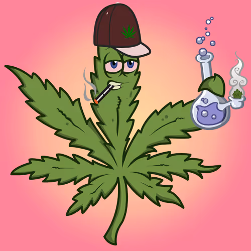 Item #9818199537499996123095127027842123608709395159366845106069711919458872721409 Media