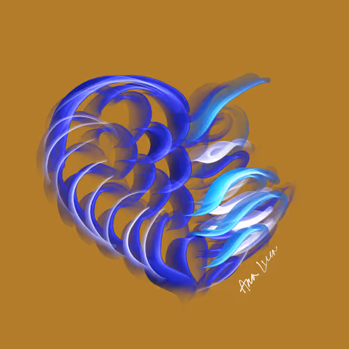 Item #9474611545894584964435841342945166491517591874394890721650365136875280138241 Media