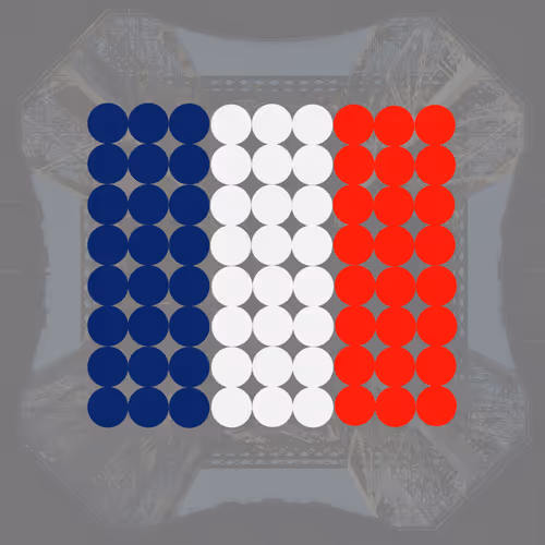 Item #75810382359031371907195244448289548049926372528104702071316410017725301129217 Media