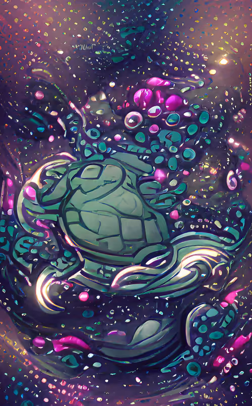 Item #89435936574801714461548139684909955586632964349910932676769849742951022854145 Media