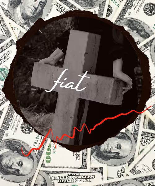 Item #68266961498798237250982388878233973565171637923511209936358774210202007764993 Media