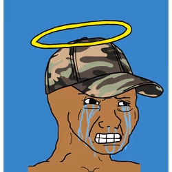 55805380288640218327275408177356337469232257593302121269609448544535157145601