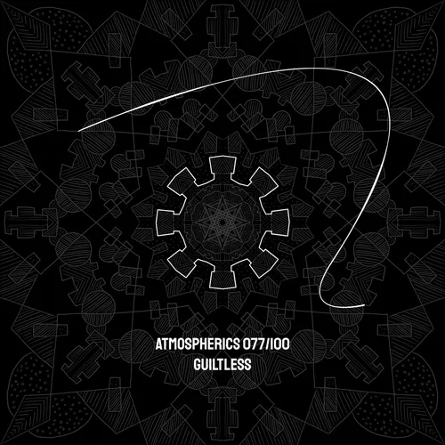 59934631895454736600883762434417444110561126764485607383711548155039863275521