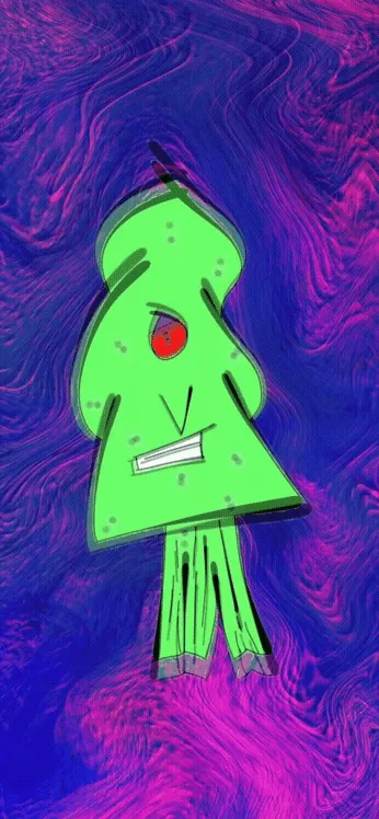 Item #33513470844466629981844423447487111228954786169374221395017768131657407135745 Media