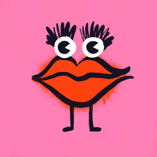 Item #78357202959841514245709580653462631157403555344301143035831041942281863036929 Media