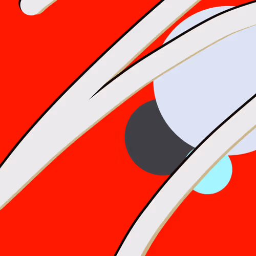 Color Abstracts FsYYQ41ICV