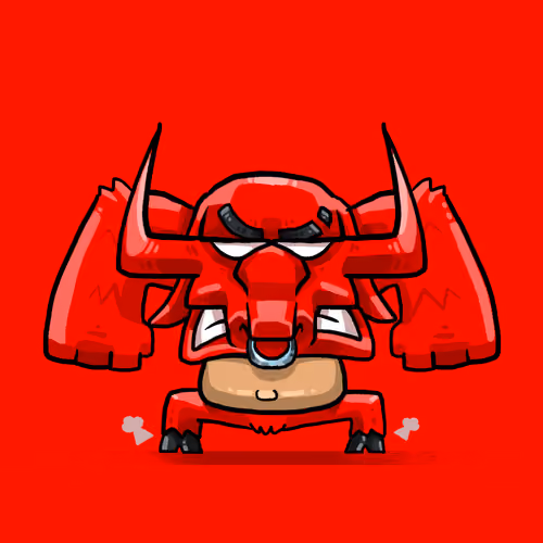 MU_75 BULLY