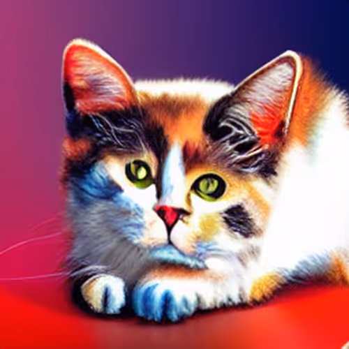 Item #70481473866064700845902480925524193594349781383032043442177797362362542456833 Media