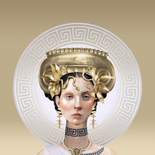 Item #32842596453399567494311491926235544122578181837486442021761569037650713640961 Media