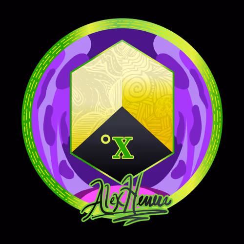 Millenial Z Coin