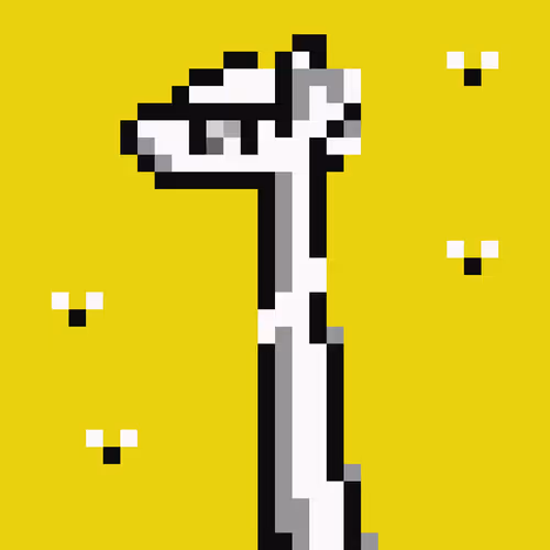 Item #13616299345559159649337103491316068481734982617725719921262686519737198837761 Media