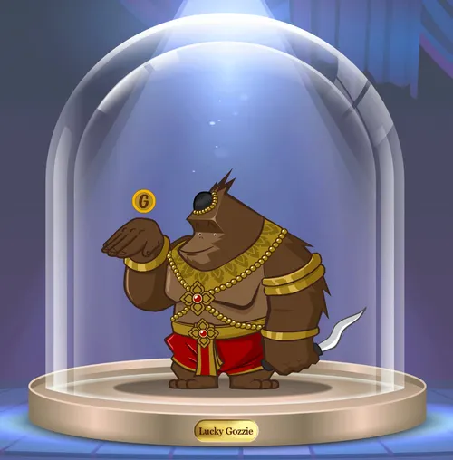 Item #60025069668450175485458454418418805420414108156130365026194817730089939107841 Media