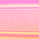 15206258508284175466868599762350193322085568416879919462610921259343041003521