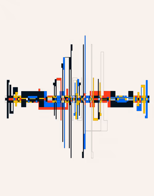 Item #9251341193756129610411101804839683921415719585297066577807807061264309420033 Media