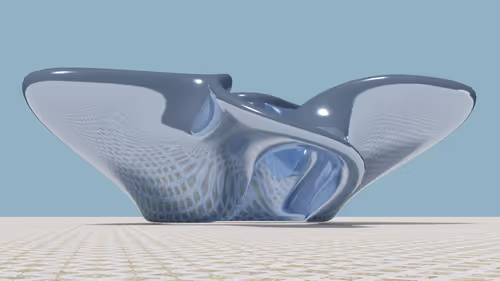 Item #80169972870446376728411724611614585371466742365935959231211645659781183569921 Media