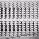 44981854211441115220439606685456400770929447633927852715965463383673927630849