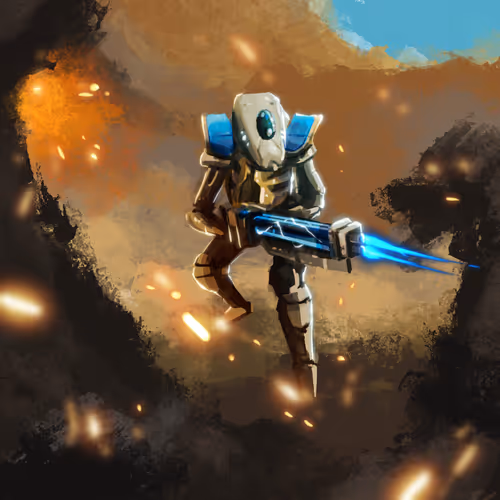 Item #61923939400141360366275919666339130504536567971652315148386525602902823665665 Media