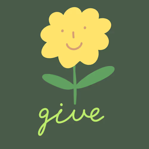 Item #75202411233886487734032076505330292129593244490243555382032080685281891581953 Media