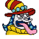 65135537426046763955444517638999507376853401904050866789645232118553311707137
