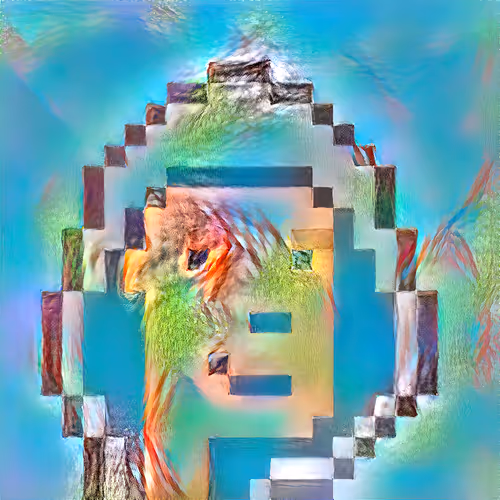 Item #8747106579745003550190260590675574132156521501543600016556212805836333907969 Media