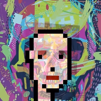 82910634968234971591690507859221112527609080074676685527709326658346996989953