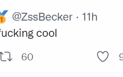 #2 - Apes are cool