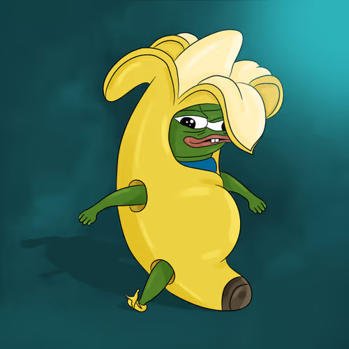 Item #68261783109632341415493627446485456143768464886937131726759418030289277943809 Media