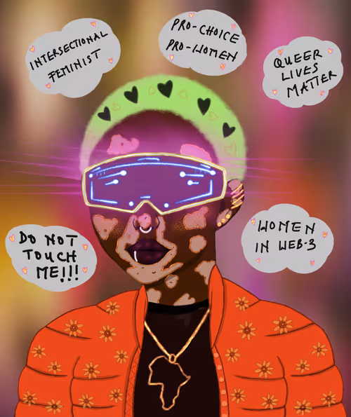 Item #12676451482072845520349997332657522188069720651551596725004569987235782328321 Media