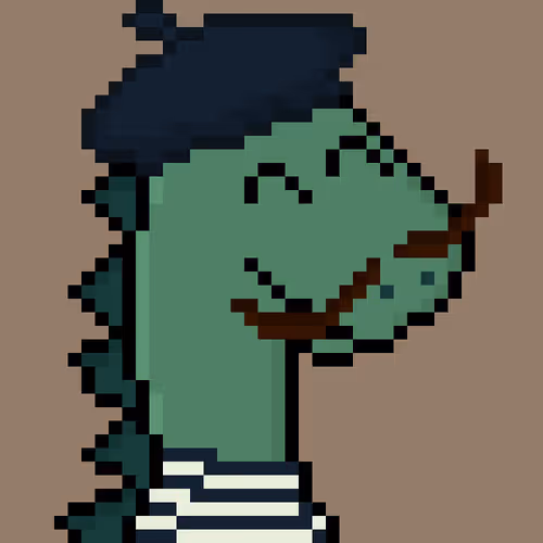 40482595849772694285173713041642282097106100196042549765489069310540083363841