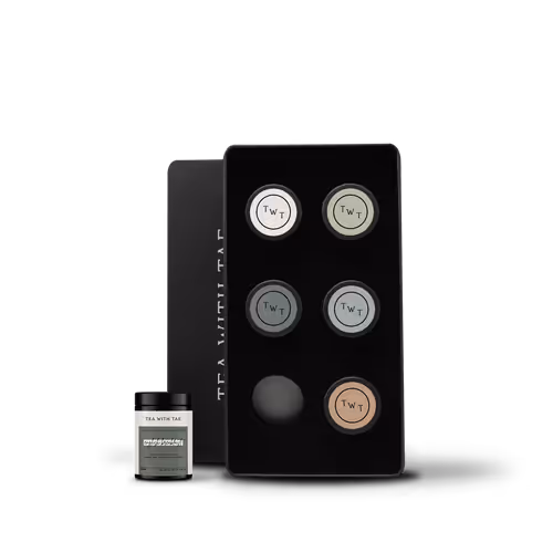 Item #90773712581973957282237551520080552713642643528327157693818279937745207951361 Media