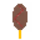 CORNDOG 019