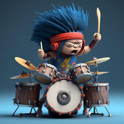 Item #74166841148401989381150491207505560147984610235789895667014486672743642169345 Media