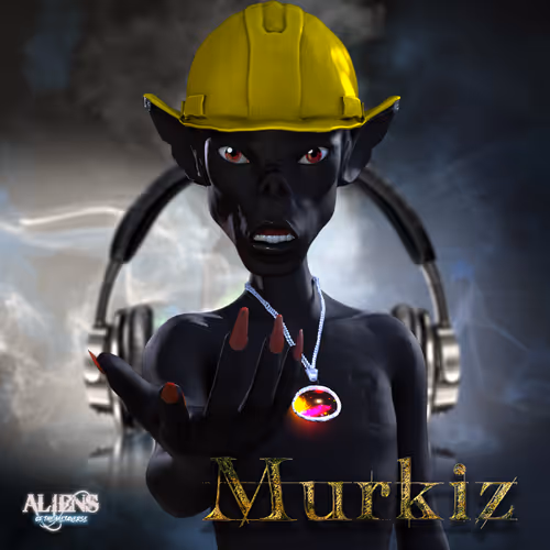 60564987975518230347176518031363832751577724137713801782186807952682766041089