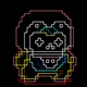 24724101394618181671733152418957842124741927080022676802336673106577896505345