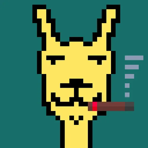 Item #90456489145443862788553193667670099711297098110732427279358071799276967559169 Media