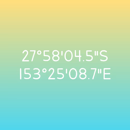 Item #52951937629979512768191153388120045621882953557838289404761196853841549590529 Media
