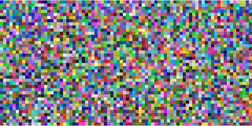 Item #97036651639587402944014063399464701515098674884737355484116352365748748812289 Media
