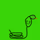 24576600132770279859755930049091221873973923364240090522990993035684619485185