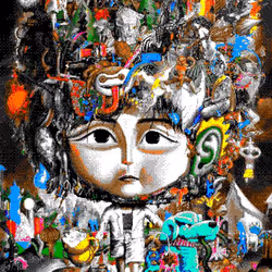 78777297946899693968267434907071782879984646924495298323936210247922317524993