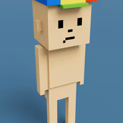 68766679985659283446568862650133206908644067428778389194224096885851295842305