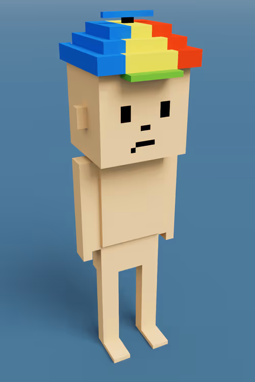 Item #68766679985659283446568862650133206908644067428778389194224096885851295842305 Media