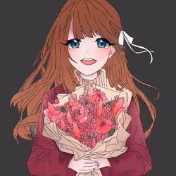 Bouquet