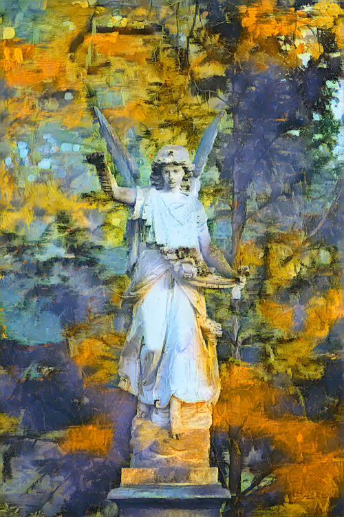 Item #99649351743394386119932628734871878886950930827812653024118112868028276277249 Media