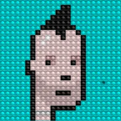 40406120361073555947238861531328748460397428002588449523126189273561035702273